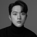 인앤아웃 이스트