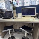 삼원로 네이버블로그