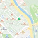 6년근홍삼종합매장