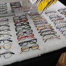 탑클래스 안경체인(울산성남점) 이미지