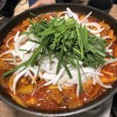 합강농장 | 자전거로 청주시 ->세종시 합강인증센터 후기