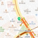 연신내신통방통신경외과의원 이미지