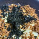 광산구-056 네이버블로그