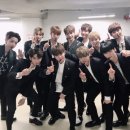 고맙습니다 이미지