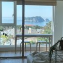 일주동로 | 제주도 서귀포 새로 생긴 가성비 감성숙소 노토라 내돈내산 장단점 솔직후기