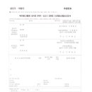 OK광고사 이미지