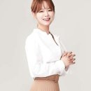 헤어스테이션 이미지