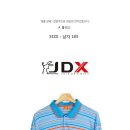 캘러웨이,JDX,엘로드 골프 남성 춘추 긴팔티셔츠 이미지