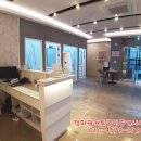 서희SK공인중개사사무소 이미지