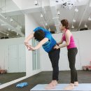 리발란스 이미지