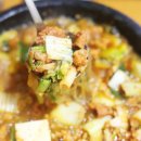 순창갈비