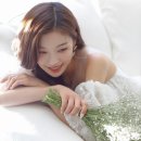 고오 이미지
