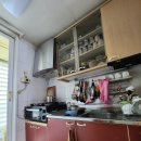 입암현대 공인중개사사무소 이미지