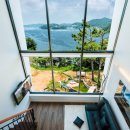 마리조아펜션 이미지