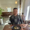 시골쥐식탁 이미지