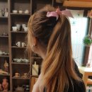 찻집, 월명동 이미지