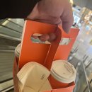 라운지와이