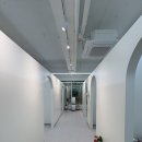 다시온리케어 | 수원 문제성발관리 전문 온리풋 스케일링 케어 후기