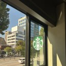 동작대로 72 이미지