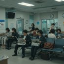 서울수완치과의원 이미지