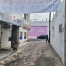 꺼꾸리 세차장 이미지