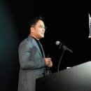 얼라이브01(alive01) 이미지