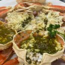 명성게찜 이미지