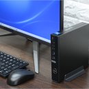 플렉스PC 이미지