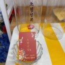 &#34;광주 신점 후기: 소향신당에서 찾은 마음의 평안&#34;