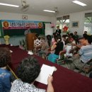 모서초등학교 이미지