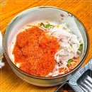 대박수산회포차 이미지