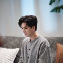 조석희