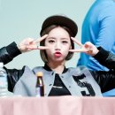 반해요