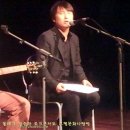 갈산2동 주민센터 이미지