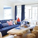 케이스호텔부띠끄 이미지