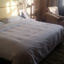 다뉴브호텔 이미지