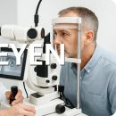 EYEN (아이노비아) : Eyenovia, OptiJet 기술로 안과 치료 시장 혁신 중