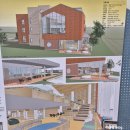 애월체육관 | 제주도 도서관 아이와 가기좋은 애월도서관 방문 후기