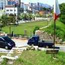 홍주초등학교 이미지