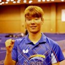 초등탁구 2 이미지