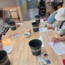 판암사회복지관 이미지