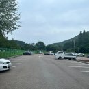 와동배드민턴장 이미지