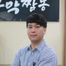 (주)참신푸드