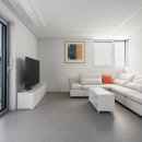 서경빌딩 이미지