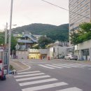 브라운스톤 하이포레 이미지