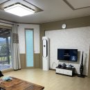 청풍빌리지펜션 | 충북 제천 충주호(청풍호)가 보이는 대가족 숙소 추천 ‘청풍빌리지펜션’ - 반려동물 입실가능