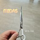 리안헤어 동탄호수공원점 이미지