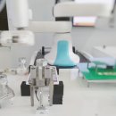 글래드얼라이언스 이미지