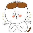 요니간식