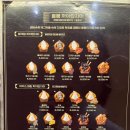 삼성다방 | [서울/강남] 삼성역 내돈내산 홍콩다방 와플 파르나스몰 후기 JMT 내입으로